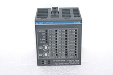 ABB / KBA 1SAP221000B3002 EtherCAT Bus Module CI512-KBA L0072280