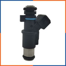 Injecteur Citroen SAXO