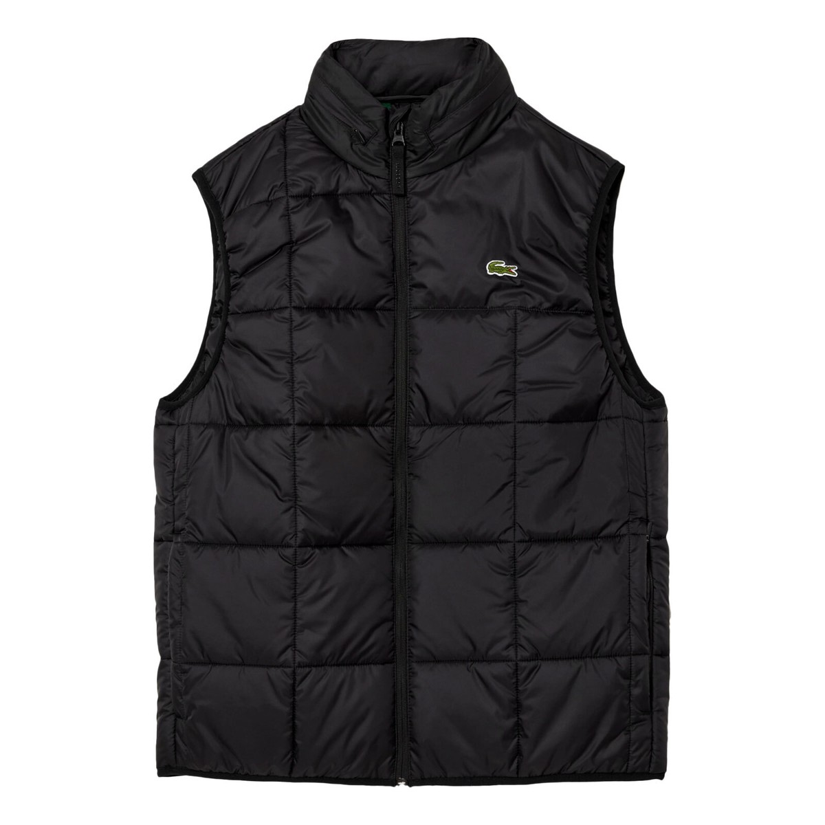 Ã¤rmellose Steppweste Nike Ã¤rmellose Weste Herren GEO NORWAY