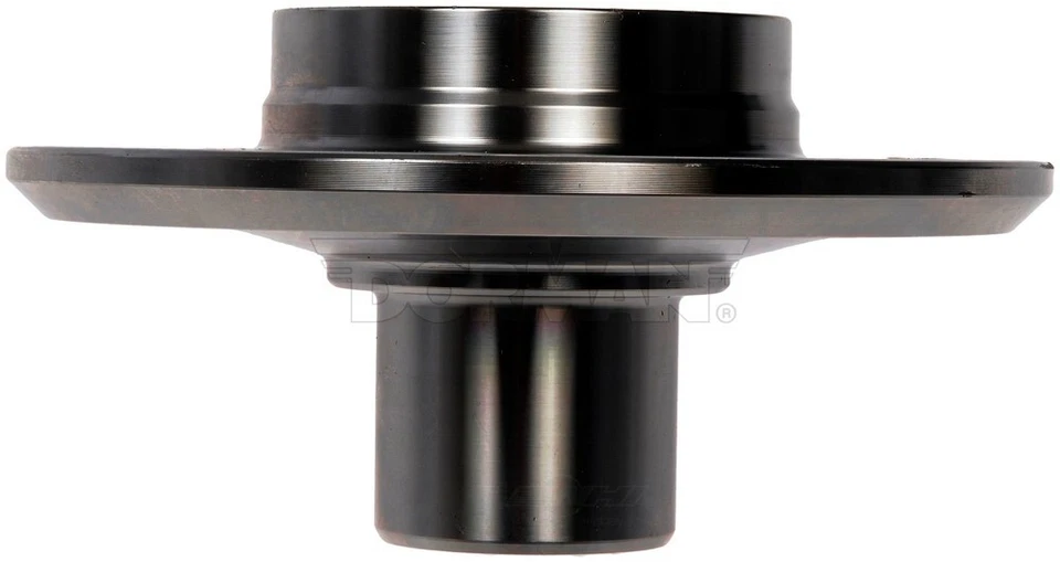 Buje de rueda trasero Dorman para BMW 325Ci 2001-2006 Foto 2 de 4