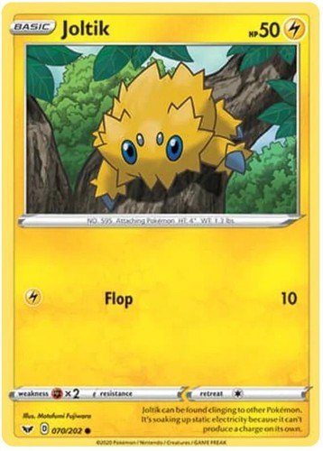 Pokemon Team Yell Grunt 202/202 Base Set Sword & Shield FULL ART TRAINER | eBay Pokemon Team Yell Grunt 202/202 Base Set Sword & Shield FULL ART TRAINER | eBay