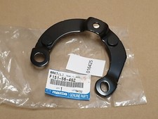 Supporto torretta puntone sospensione sinistra Mazda MX5 Miata 2004-2009 F1515649Z originale