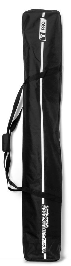 Wasserdichte Skitasche - Verstellbar Für Ski & Stöcke 185cm