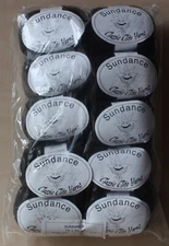 Classic Elite Yarns Sundance Yarn 10 Balls Brand New