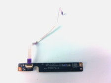 Dell Latitude E5430 Power Button Board W/ Cable LS-7903P - NBX00010V00 144