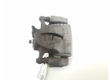 TOYOTA AURIS E18 Bremssattel vorne links 4775042091 1.80 18791313
