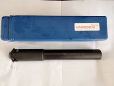 VARGUS VARDEX TM3SC 100C143-512-3U MILLING HOLDER