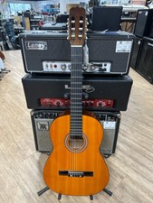 Hohner Hg-13 (p03008529)