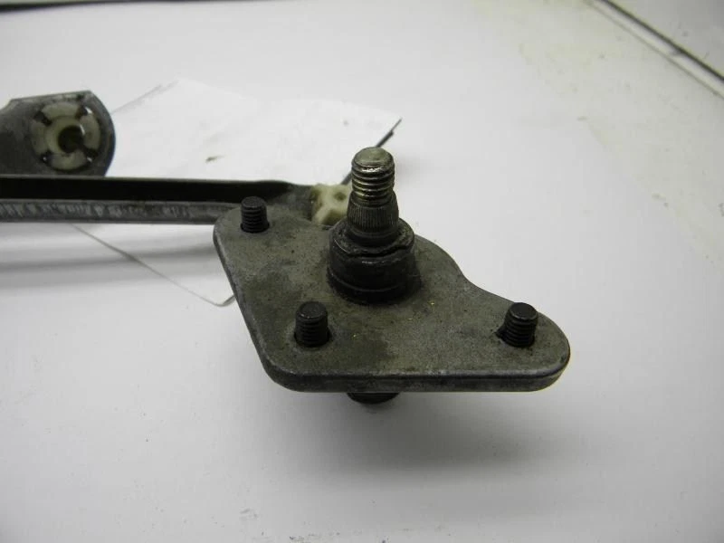 Transmissão do limpador compatível com 90-94 LOYALE 30612 - Imagem 3 de 4