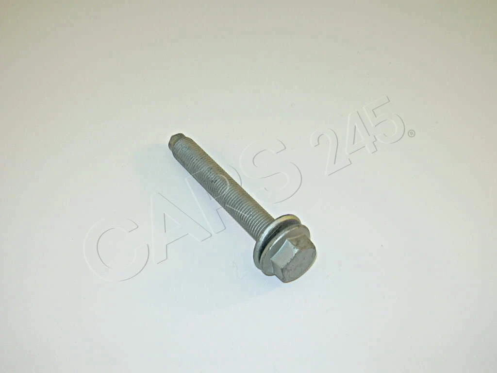 Original VW AUDI SEAT SKODA Sechskantschraube Kombi M14X1 5X95 