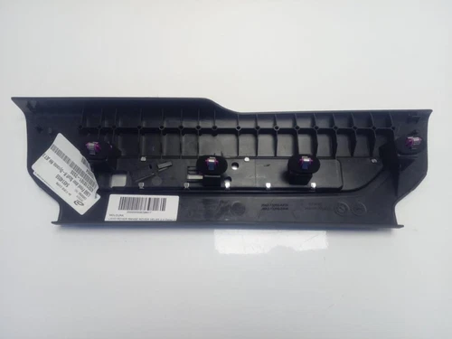LR095904 Soglia per LAND ROVER RANGE ROVER VELAR * 6728617 - Foto 3 di 4