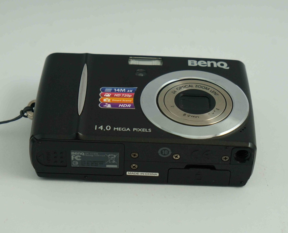 BENQ CHON ピンク フォトスキャナー ヨドバシ.com - BenQ ベンキュー 簡単フォトスキャナー CP70 通販