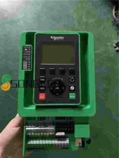 EAV67703 Used & Test with warranty Free DHL or EMS #F1