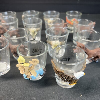 Maillot De Cyclisme Femme - Manches Courtes - Fermeture éclair Complète - Respirant Et Confortable