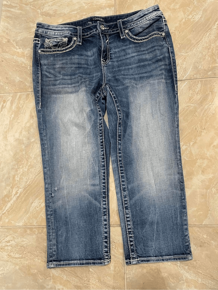482790_6