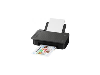 Pixma Ts302 Bluetooth Canon Pixma Printer Canon PIXMA TS302