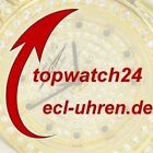 topwatch24