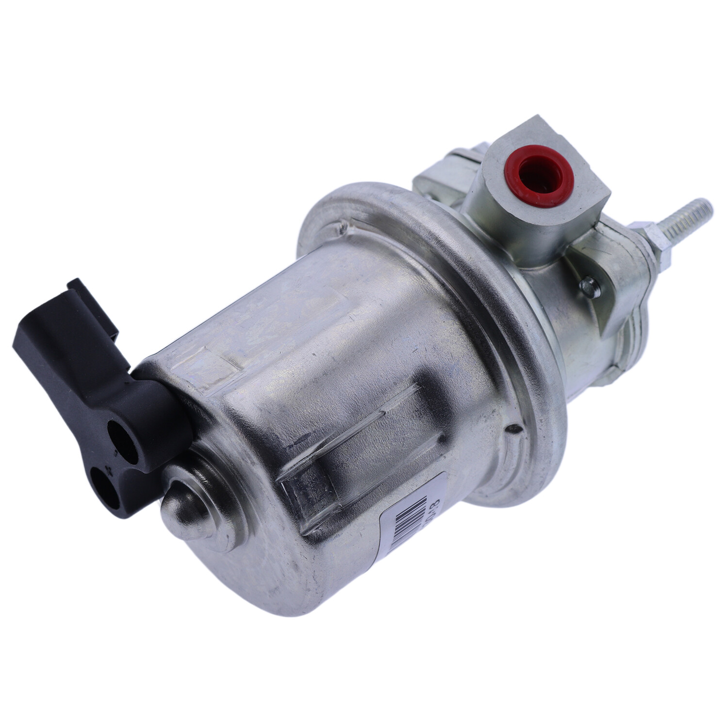 New Fuel Transfer Pump 4943048 4935730 4932707 for Cummins QSB5.9 
