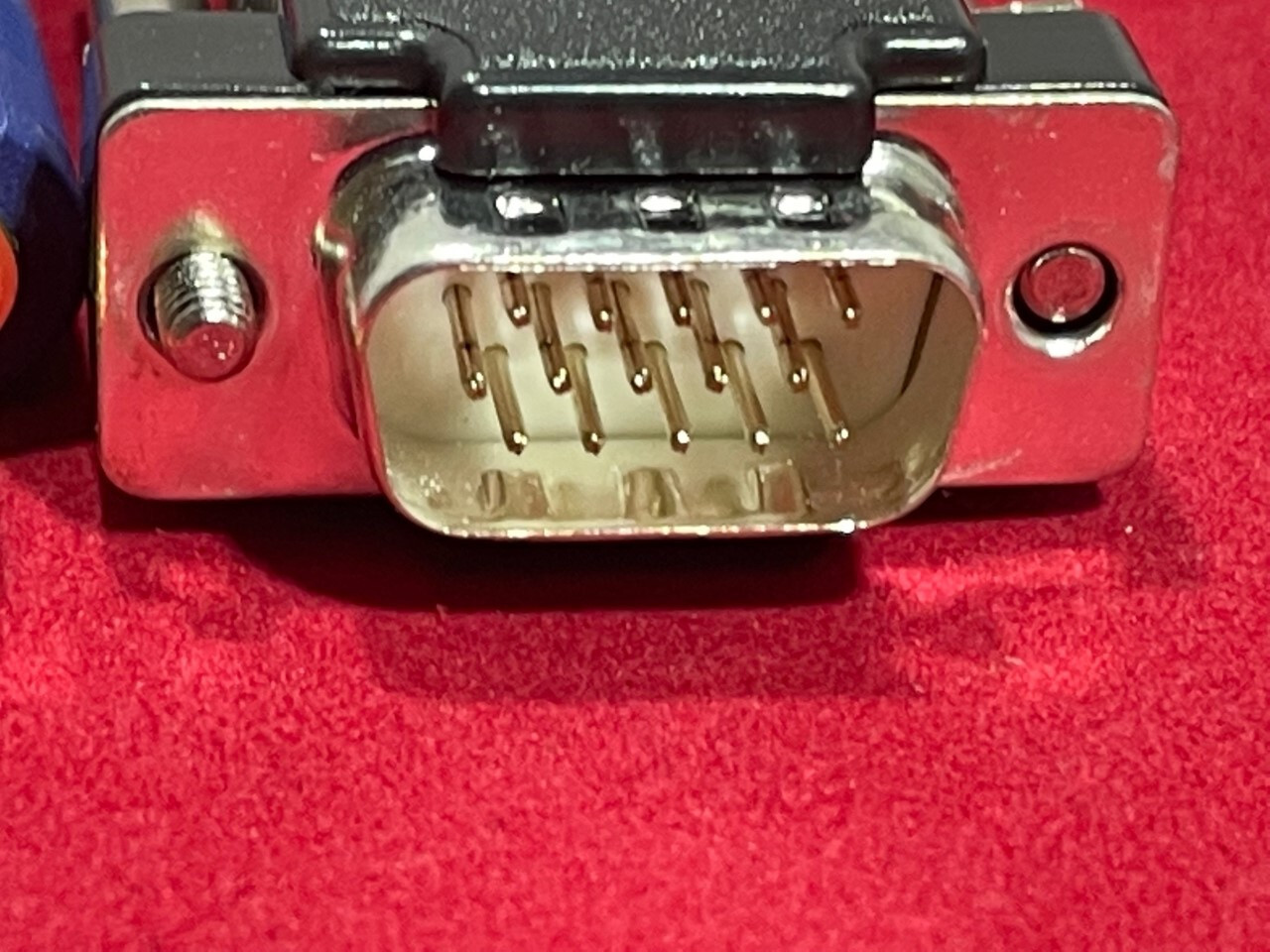 Picture 4 of 5
