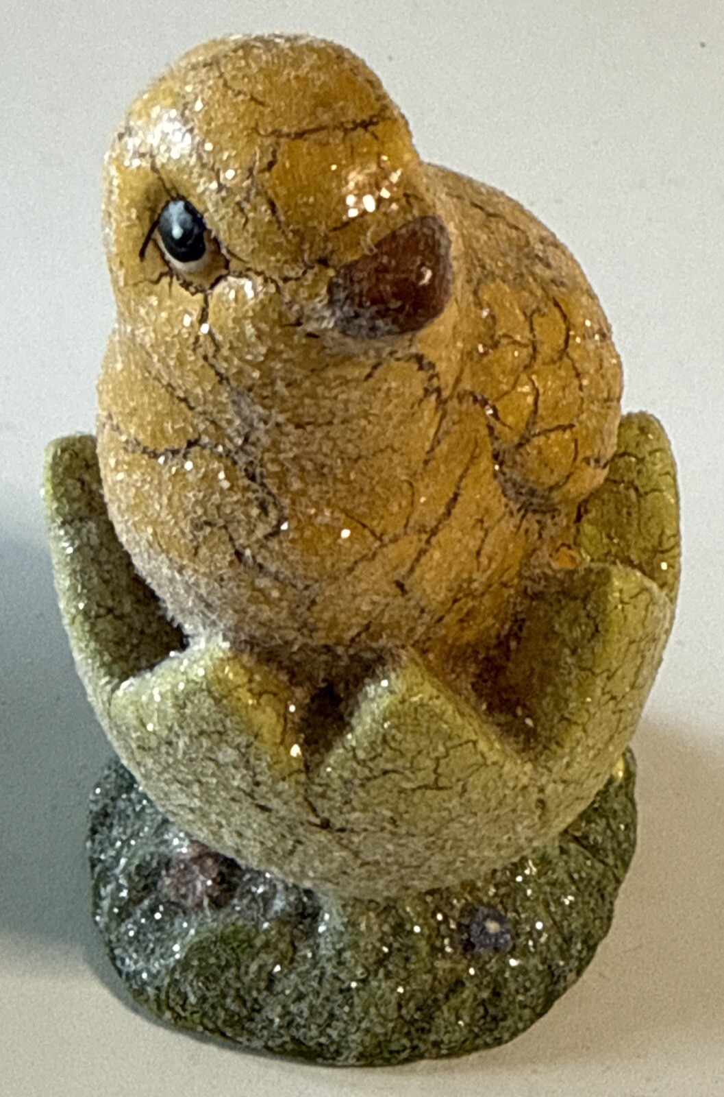 Picture 2 of 7