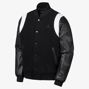 basilia jacket