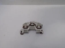 WAI 31-115 Alternator Rectifier