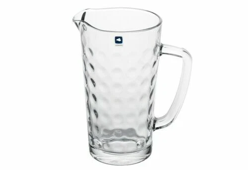 LEONARDO Krüge & Kannen