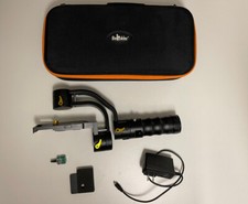 Ikan Beholder DS1 Camera Stabilzer/Gimbal