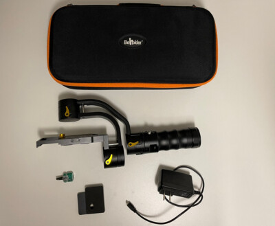 Ikan Beholder DS1 Camera Stabilzer/Gimbal
