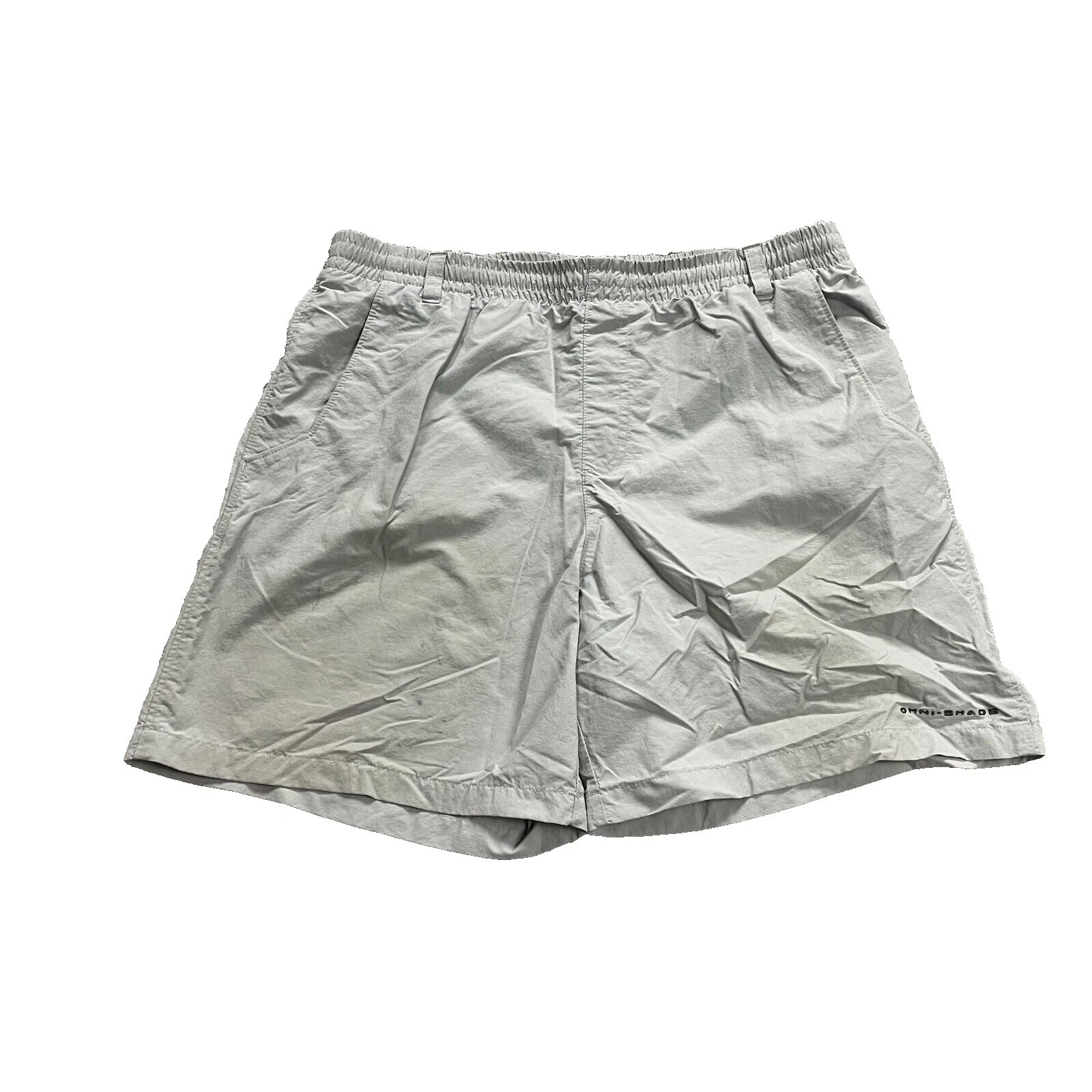 Quiksilver Polyester Size XL for Boys