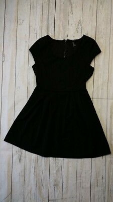 blue dress for baby girl Glitter Cowl Bodycon Mini Dress in Black-swatch