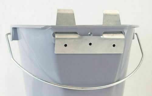 XEROX 008R13195 OHCF FEEDER ROLLS KIT FOR VERSANT