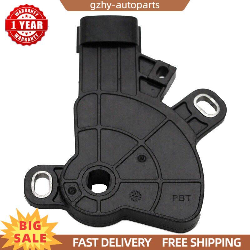 代行 Neutral Safety Switch For Nissan Versa 2012-2015 Sentra 2013-2014
