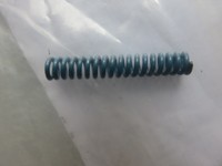 F3b Omc Johnson Evinrude Outboard Marine 333749 Spring F3b Omc Johnson Evinrude Outboard Marine 333749 Spring