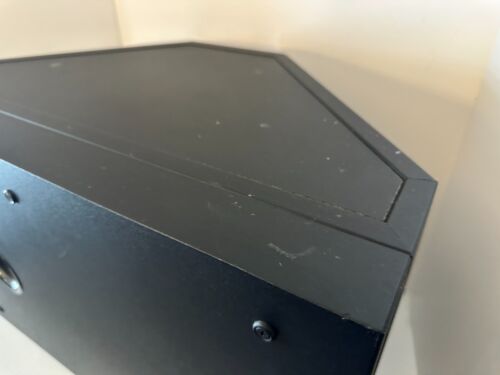 JBL Control SB-2 subwoofer professional series works great - Picture 5 of 11