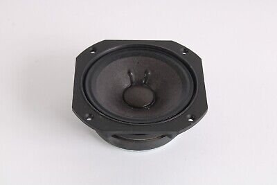 JBL Midrange Speaker Driver | For 4410 Studio Monitor | Studio JBL Midrange Speaker Driver | For 4410 Studio Monitor | Studio