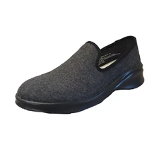 JSport Jambu Women's Robin Loon Stretch Wool Slip On