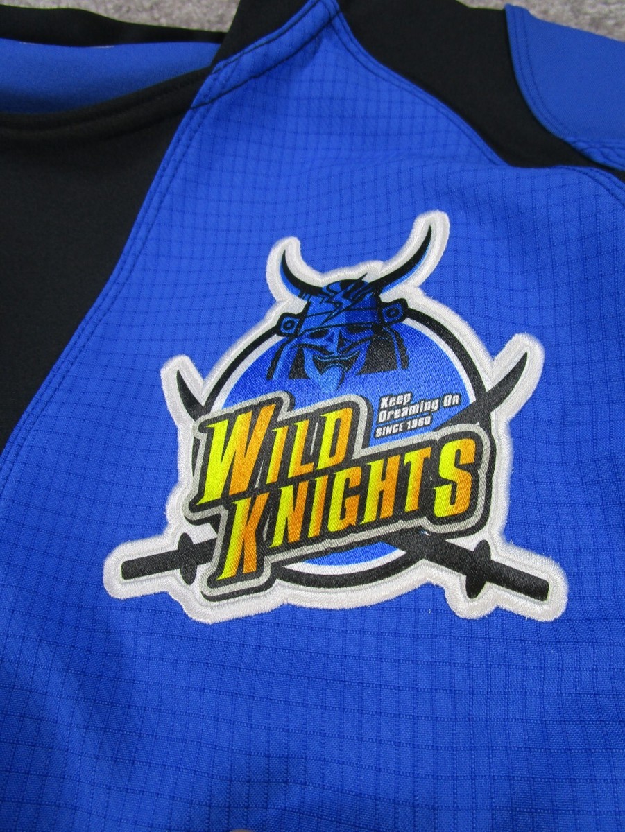 Under Armour Wild Knights ラグビーシャツ 8番 アンダーアーマー》Wild Knightsレプリカジャージ2022-2023【1st