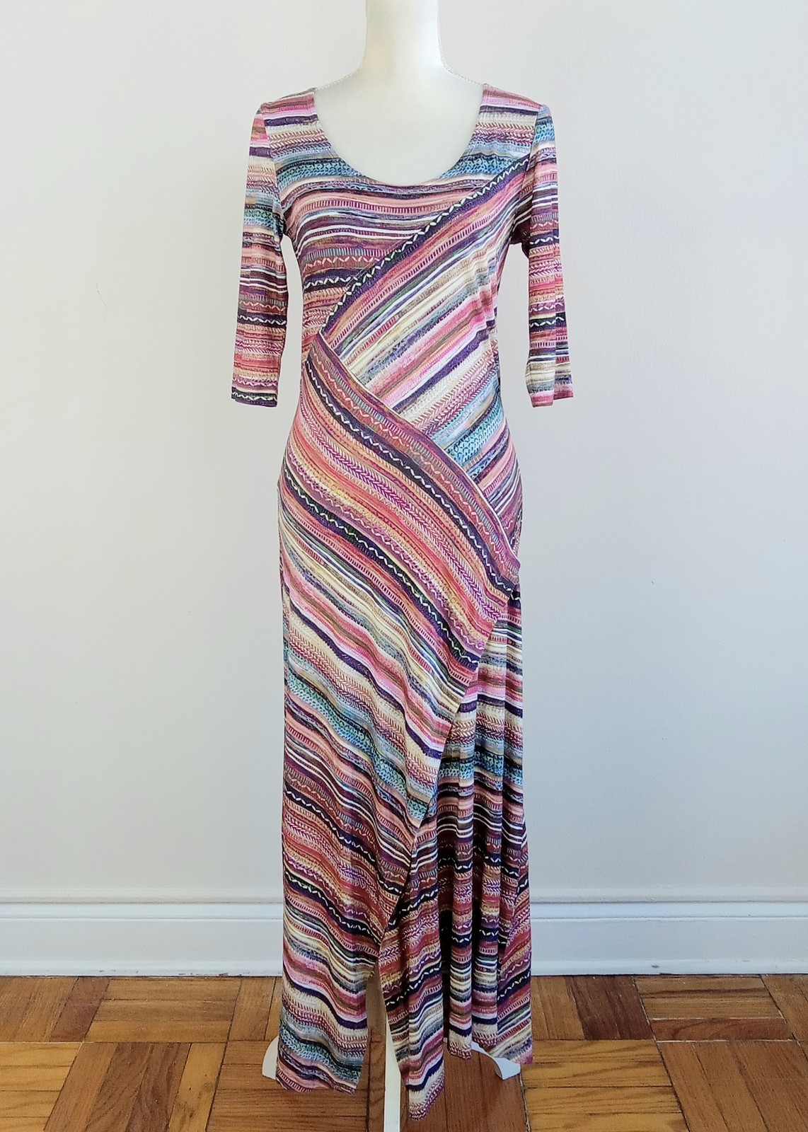 Small PERUVIAN CONNECTION Monserrato Lightweight … - image 2