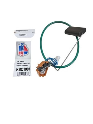 New Carquest KBC1001 Fuel Level Sensor   Fast Shipping  
