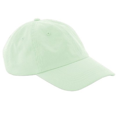Beechfield   Low Profile 6 Panel Dad Cap (BC3683)