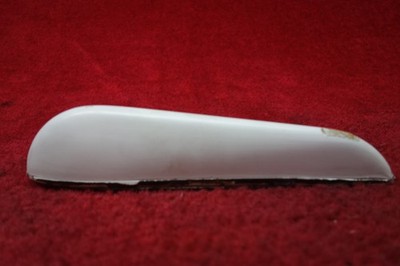 Comant Marker Beacon Antenna PN CI-102
