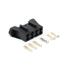 Genuine OEM Grasshopper Fuse Clip Terminals w...