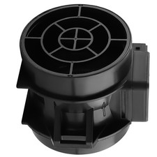 Luftmassenmesser for BMW 3er E46 5er E39 Z3 323i 325i 328i 525i 528i 99-05