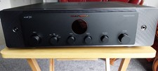 Marantz Model 30 Reference Amplifier