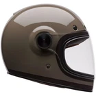 Bell Bullitt GT Solid Lane Mocha