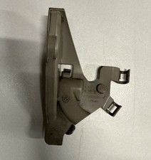 BMW Mini R56 Bell Housing Dust Cover Gearbox Crankshaft Sensor Mount 7568525