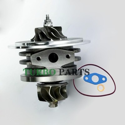 Turbo Cartridge GT1549P 701164 for Renault Espace III 2.2 dCi 96Kw G9T 2000-