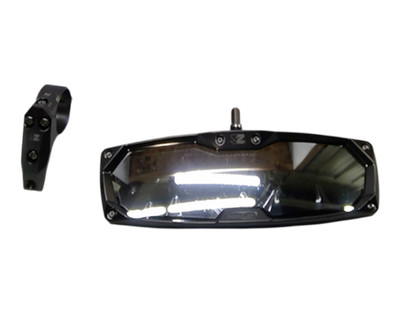 2008-2014 SEIZMIK RZR MIRROR 18011 NEW OEM