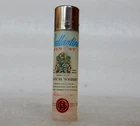 Vintage made in Spain 90's Clipper Lighter BALLANTINES
